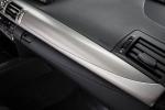 Lexus LS460 F-Sport 2013 года
